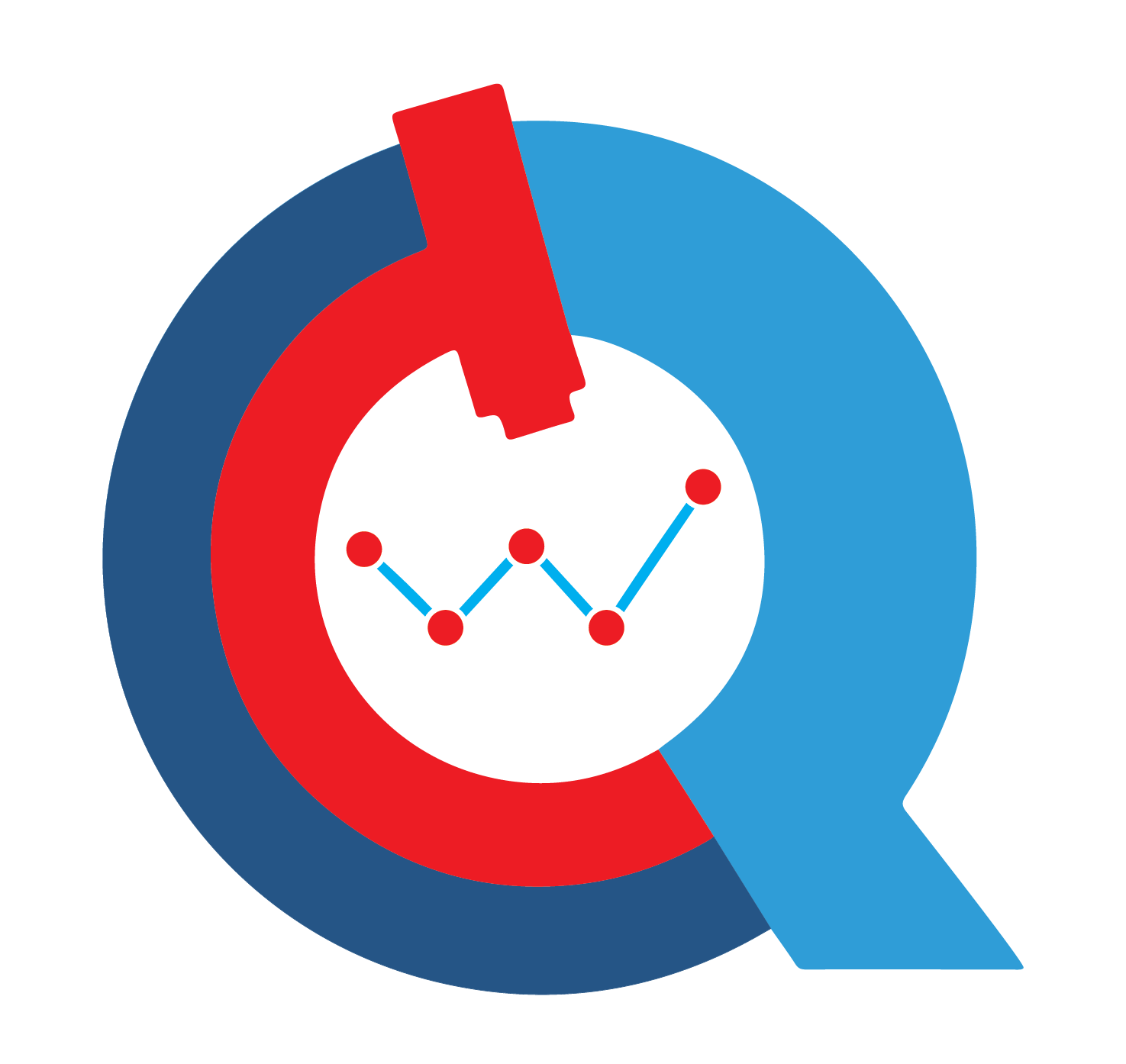 Medilab Logo
